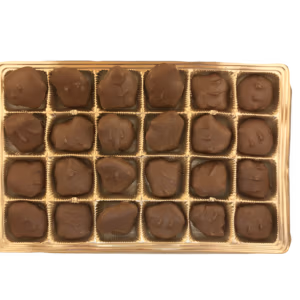 Gift Boxes - Wolfies - 24 Piece