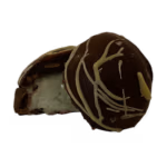 Creams - Dark Lime
