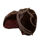 Creams-Dark Blueberry