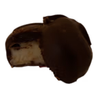 Creams-Dark Coconut
