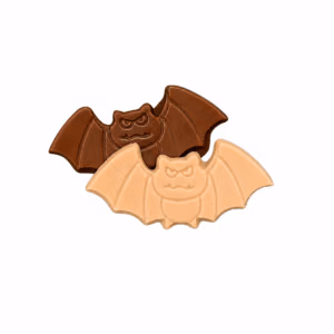 Chocolate Bat
